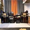 惠州涛声汽车音响头像