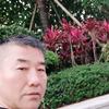 曹培俊头像