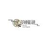 喝茶聊影视头像