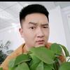 二豆头像