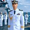 朱云先头像