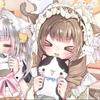 sakura.单辞(接代剪)头像