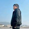 渔人故事。头像