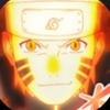 宇智波鼬神[火影+和平精英]头像