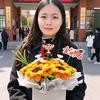 富平县同城（成品提前预订）头像