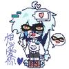 ポ是咪.头像