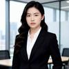 李姐北京房产分析师头像