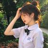 精彩片刻分享头像