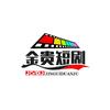 爱看短剧头像