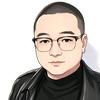 凯哥FM（小号）头像