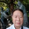 鹤园楼江烈辉头像