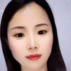 青柠讲故事头像