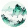 游仙·阳城故事头像