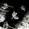 阿鬼侃谈头像
