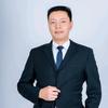文山老师~硬笔书法教学头像