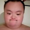阿佳巨可爱可可爱头像