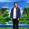 李加文头像