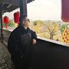 86暖心大叔头像