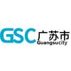 广苏市Offcial头像