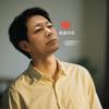 王王头像