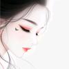 妖妖头像