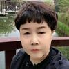 爱在心田头像