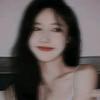 是小尹呀～头像