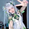 宝珑歌头像