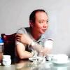 大益春秋头像
