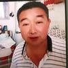 李爱民头像