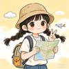 帧藏山海头像