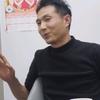 蒙恩在家乡头像