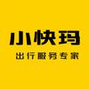 小酒说车头像