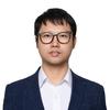 宝宝家的陈陈头像