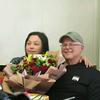 Bill&偌含头像