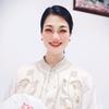 良品云汇丨花木兰头像