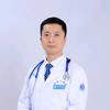 胸外科葛鹏主任头像