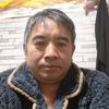 开封鼓楼农技协    咱是老农民头像