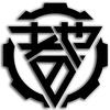 者也摩托动力头像