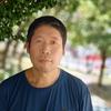 李老师聊财商头像
