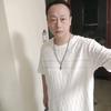 春去秋来头像