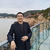 君子堂头像