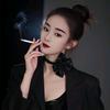王二宝头像