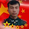 龍城軍歌头像