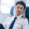 杨家将头像