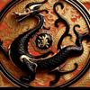 明天会更好头像