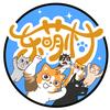 杰王。头像