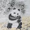 青溪（写家乡 讲故事）头像