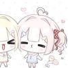 ˶᳐宋楚苒˶᳐੭ﾞ头像