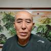 空空也（大号）头像